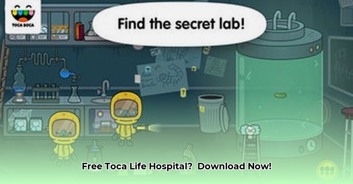 toca-life-hospital-download-free